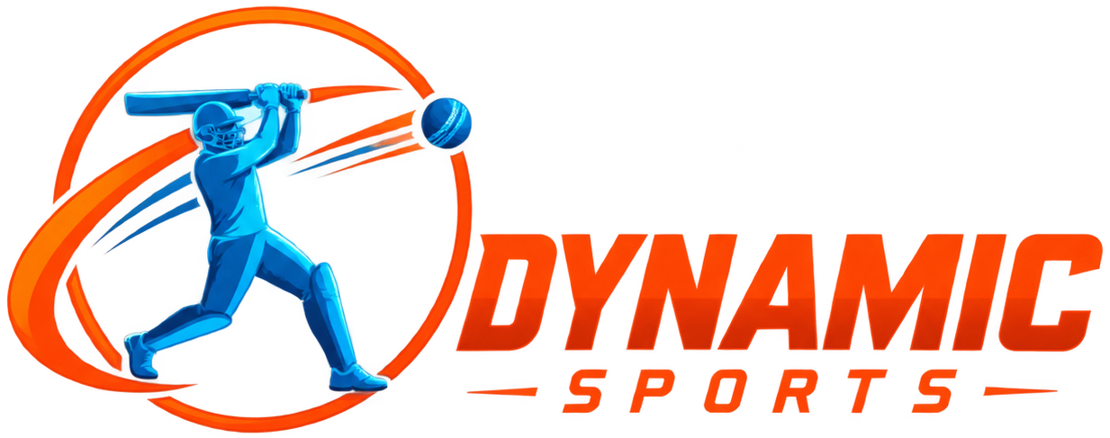 Cricket Dynamics Premier Academy and Club