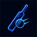 Batting